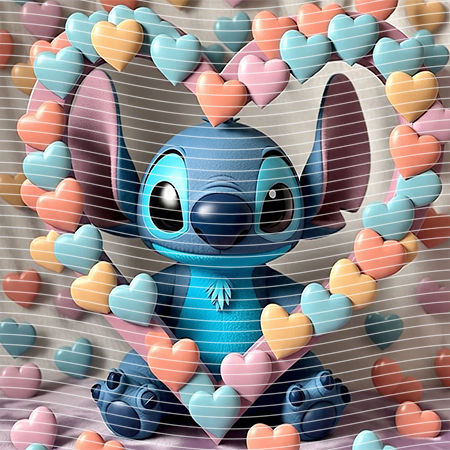 20oz integrate-EJ-1376